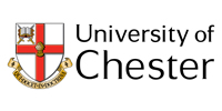 Applied Psychology (Shrewsbury) BSc (Hons)